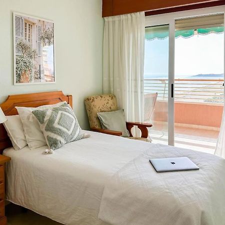 Apto. Tobago, Vistas Y Urbanizacion De Ensueno El Campello Zewnętrze zdjęcie